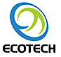 Ecotech IT Solutions Pvt. Ltd.'s logo Ecotech IT Solutions Pvt. Ltd.'s Company logo