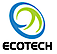 Ecotech IT Solutions Pvt. Ltd.