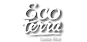 Ecoterra Costa Rica
