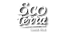 Ecoterra Costa Rica