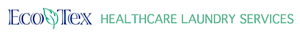Ecotex