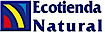 Suplediet's Competitor - Ecotienda Natural logo