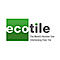 ARDEX's Competitor - Ecotile logo
