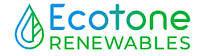 Ecotone Renewables