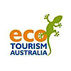 Ecotourism Australia