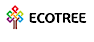 Ecotree Romania