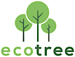 EcoTree