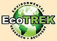 EcoTrek
