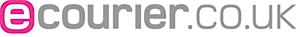 eCourier.co.uk
