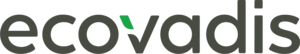 EcoVadis
