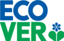 Ecover