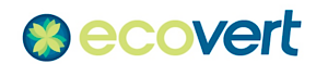 Ecovert