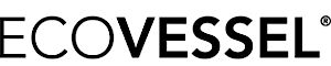 EcoVessel's logo EcoVessel's Company logo