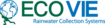 Ecovie Environmental