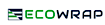 Ecowrap