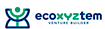 Ecoxyztem