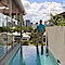 Ecozenpools, AU