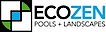 Ecozen Pools