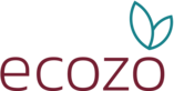 Ecozo
