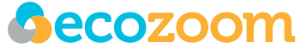 Ecozoom
