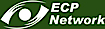 ECP Network