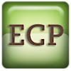 Ecp University's logo Ecp University's Company logo