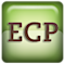 Ecp University