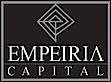 Empeiria Capital Partners
