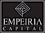 Empeiria Capital Partners's company profile