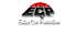 PermaPlate's Competitor - Ecpinc logo