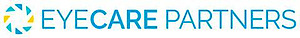 EyeCare Partners