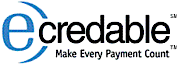eCredable