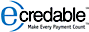 eCredable's company profile