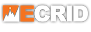Ecrid