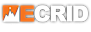 Ecrid's company profile