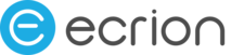 Ecrion