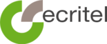 Ecritel