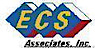 ECS Associates