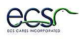 ECS Cares Inc.'s logo ECS Cares Inc.'s Company logo