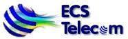 Ecs Telecom