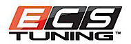 ECS Tuning