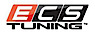 ECS Tuning's company profile