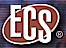 THE ELECTROCHEMICAL SOCIETY