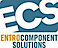 Syntech International's Competitor - Entrocomponent logo