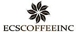 Ecscoffee
