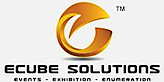 Ecube Solutions's logo Ecube Solutions's Company logo