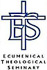 Ecumenical Theological Seminary