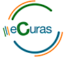 eCuras