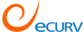 Powerit Solutions, LLC's Competitor - eCurv logo
