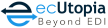 ecUtopia